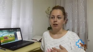 Что делать, если ваша кошка дышит животом?