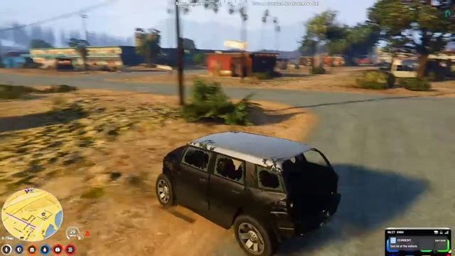 GTA 5 RP Live In No Pixel India w Zack Ryder | Lets Do Oxy or Boostin #nopixellive смотреть онлайн