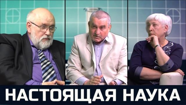 Лауреаты нобелевской премии по экономике (будущие) смотреть онлайн