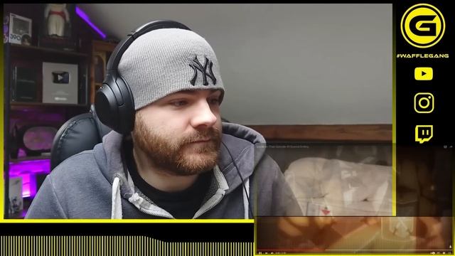 First Time Reacting to "ATTACK ON TITAN Endings (1-8)" | Non Anime Fan! смотреть онлайн