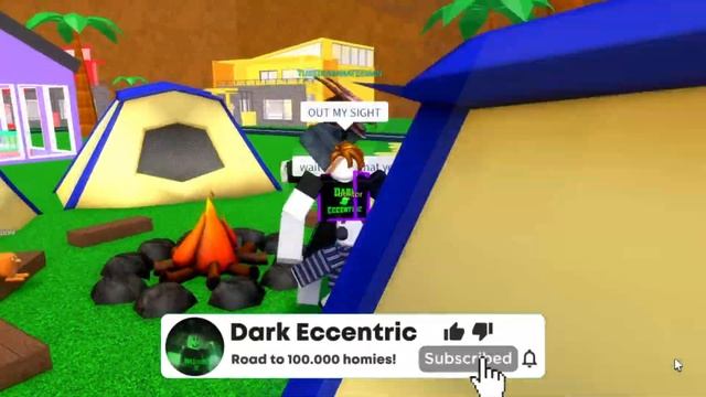 Roblox Fe Script Showcase Episode#233/Fe Extendo смотреть онлайн
