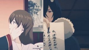 Песня ты мне не нужен...