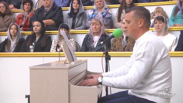 Это было давно, это было недавно / Песня смотреть онлайн