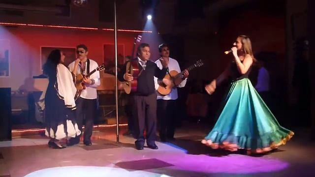 очи черные лодочка смотреть онлайн