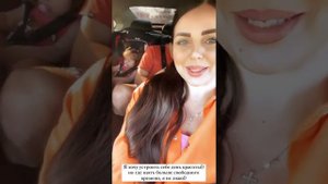 Ольга Рапунцель. Едем покупать встраиваемую технику в новую квартиру