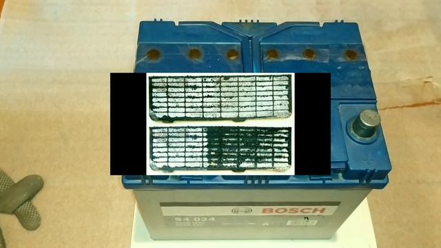 Продление ресурса аккумуляторной батареи АКБ, способ контроля степени ее заряженности на автомобиле смотреть онлайн