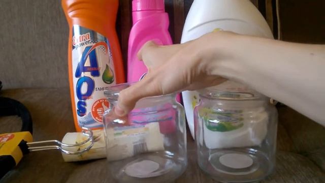 Покупки Фикс Прайс смотреть онлайн