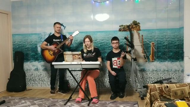 Я так жажду Тебя мой Бог!!! ❤️🙏🏻 смотреть онлайн