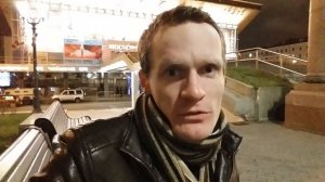 Почему рэп-батлы настолько популярны?