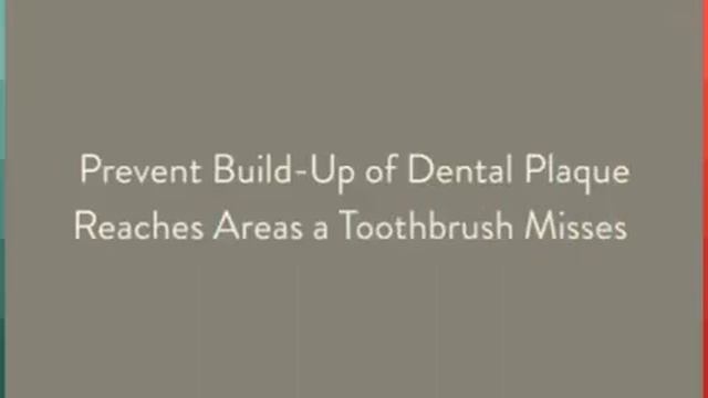 Best Water Flossers UK смотреть онлайн