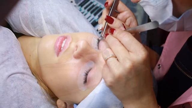 Студия Анны Ключко. Братиславская смотреть онлайн