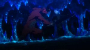 В подземелье я пойду там красавицу найду [AMV] Centuries