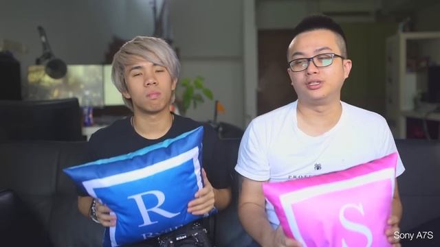 YORO : Nikon D810 смотреть онлайн