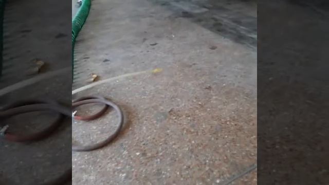 Антигравий Kerry + мовиль + Geely coolrey flagship sport смотреть онлайн