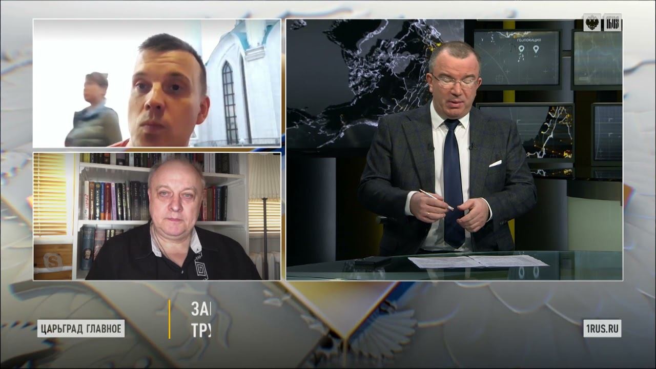 Две смерти: арбузы не виноваты?