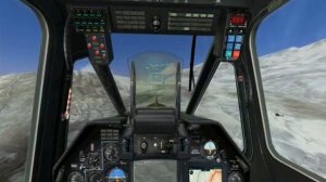 Digital Combat Simulator: KA-50 Black Shark