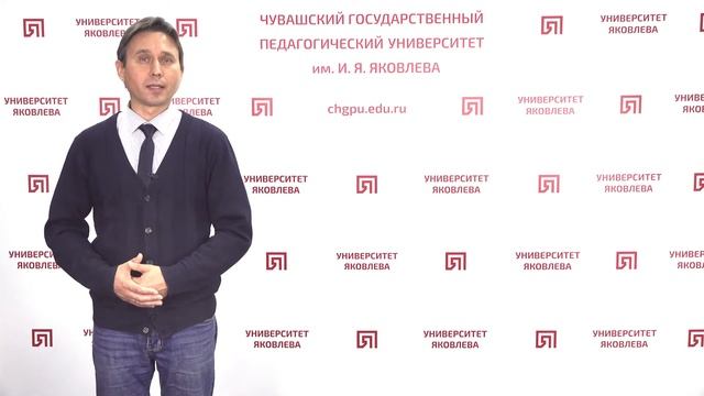 О прохождении курса проф.переподготовки "Теория и методика обучения и воспитания младших школьников