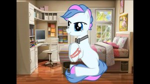 Пони клип Спят Усталые Армяне