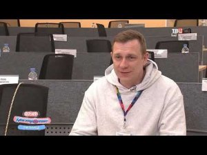 МЕДСИ и Школа управления СКОЛКОВО разработали программу обучения менеджеров для частной медицины