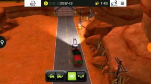 Farming Simulator 18 Начало карьеры #1 (android)