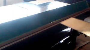 станок.изготовление.гибка коньков,отливов,углов,желобов любой сложности из оцинкованного метала