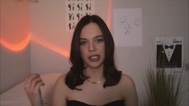 Как собрать себя и проявиться?