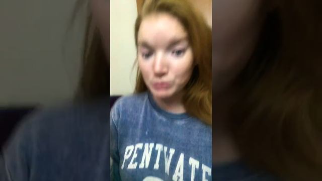 Grace and Stella eye mask review!! смотреть онлайн