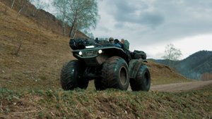 ПУТЕШЕСТВИЕ ПО АЛТАЮ НА КВАДРОЦИКЛАХ СОКОЛ | Медиа-сопровождение экспедиции | Видеооператор Москва
