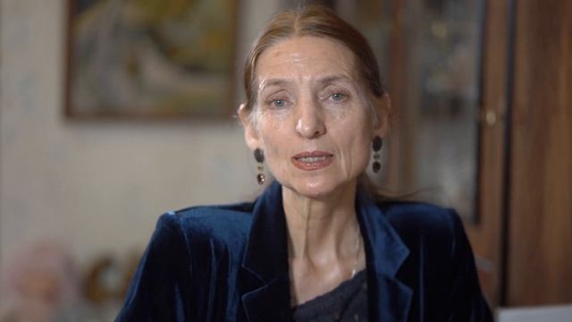 Прописи на английском языке и немного каллиграфии. смотреть онлайн