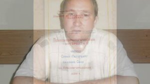 «Психоневрологические интернаты» под музыку Ольга Ткаченко - Интернат детский дом приют.... Picrolla