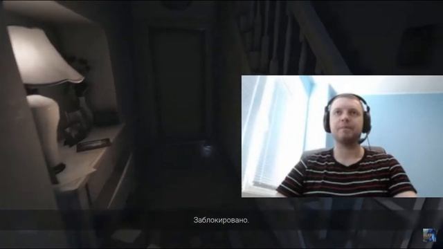 У папича краснеет мозг от стресса смотреть онлайн