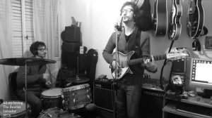 All My Loving The Beatles