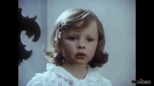 Тебя сейчас излупят плётками и ты залюбишь меня как миленькая! смотреть онлайн