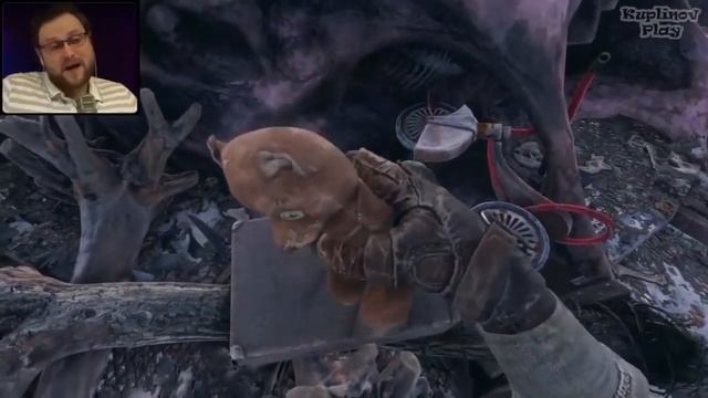 Смешной момент куплинов плей метро исход смотреть онлайн