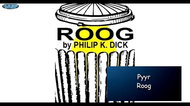 Филип Дик Начало смотреть онлайн