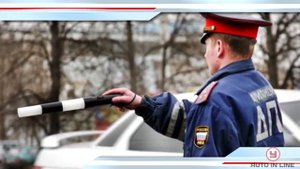 ПДД. Автошкола. Урок 14. Регулирование дорожного движения.