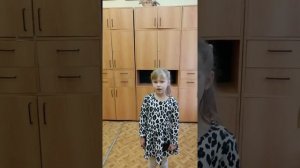 Мамочка (Подарю я мамочке...)