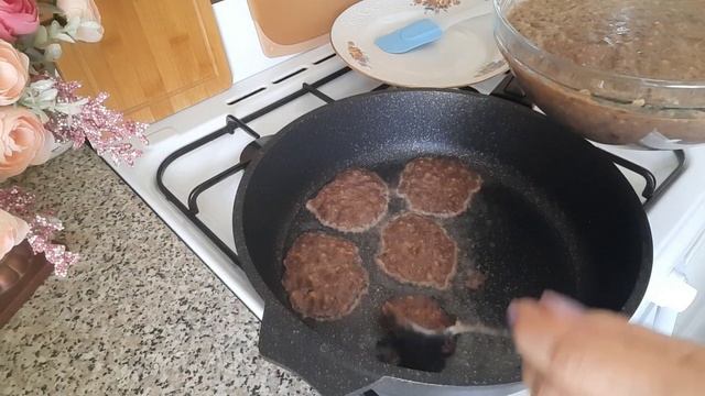 Этот рецепт Вы точно не найдёте в интернете! Эти ПЕЧЁНОЧНЫЕ ОЛАДЬИ станут хитом на Вашем столе! смотреть онлайн