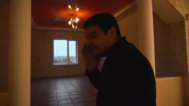 ?Аренда посуточно: GIPSY TRAP HOUSE в Арамиле