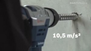 Перфоратор GBH 5-40 DCE SDS MAX BOSCH