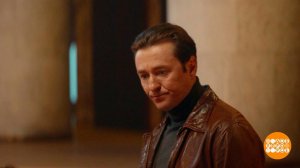 "Бизон: Дело манекенщицы" - сегодня премьера! Доброе утро. Фрагмент выпуска от 09.10.2023