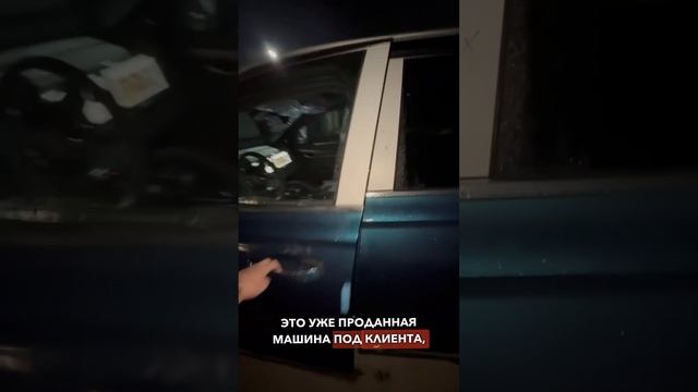 Новое поступление GEELY MONJARO? смотреть онлайн