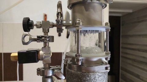 Обзор автоматики старт стоп "для чайников"