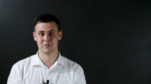 Механизмы ковалентной связи. Обменный и донорно-акцепторный механизм.