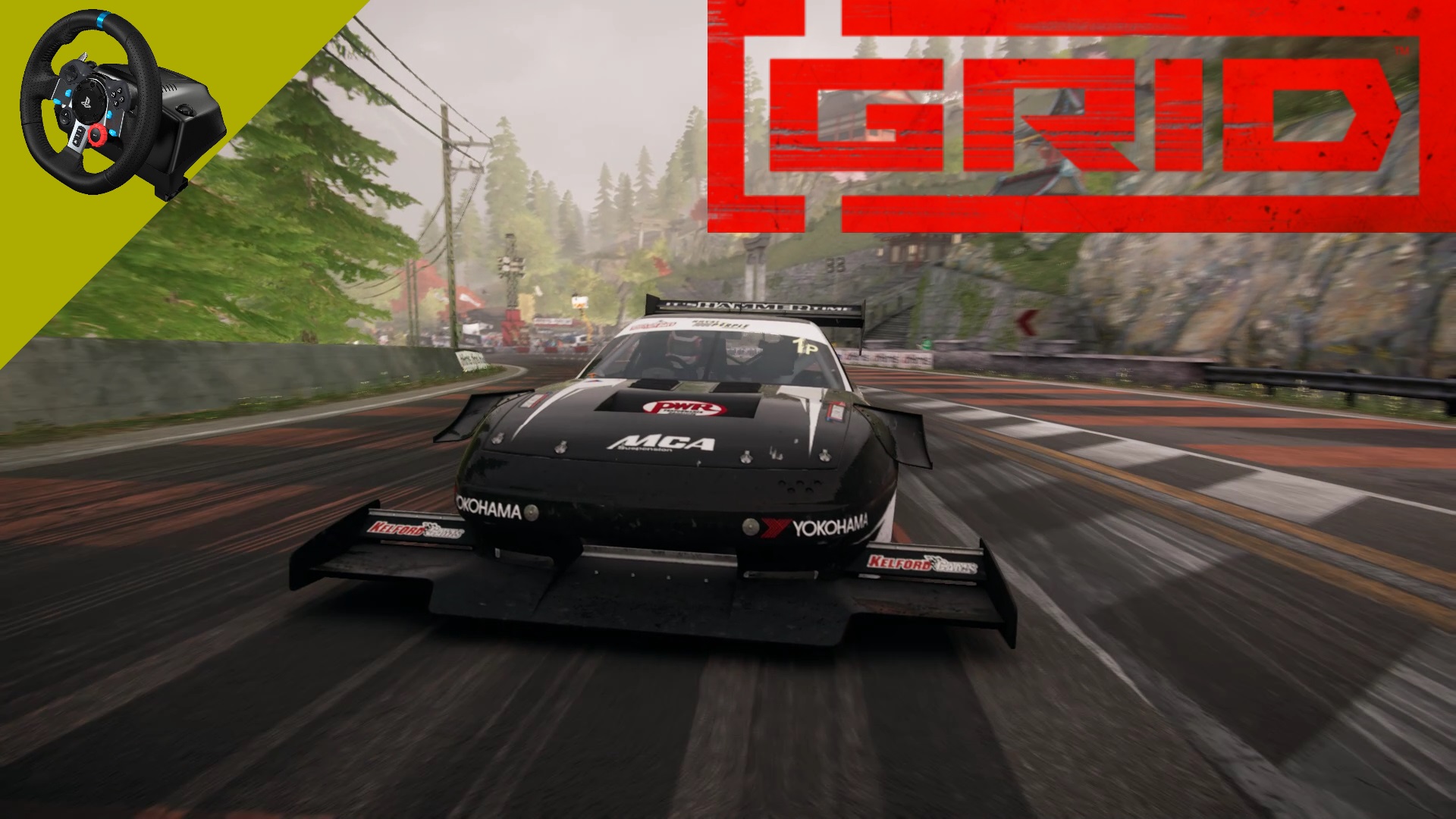 скачать steam dll для grid autosport фото 34