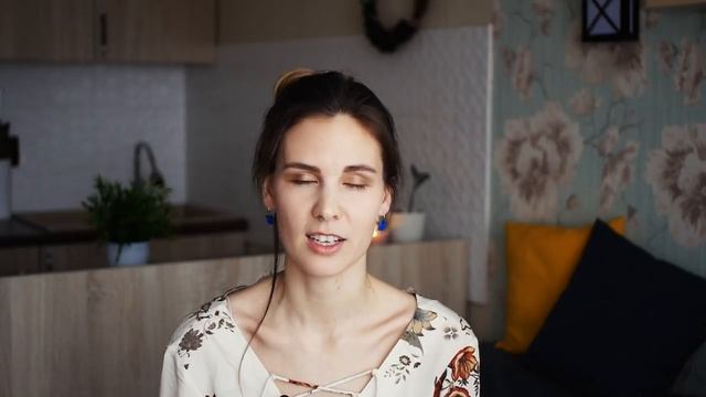 СОН ДВОИХ ДЕТЕЙ с маленькой разницей КАК? мои лайфхаки