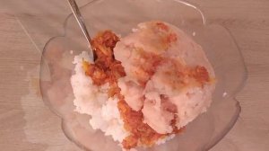 Фаршированный перец в духовке под сыром - простой рецепт