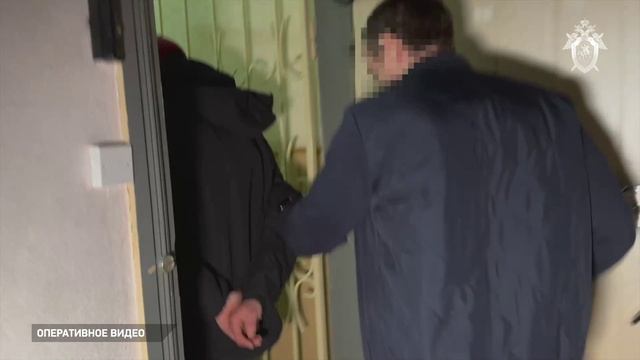 Найденные люди в москве