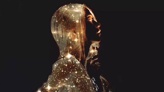 НОВАЯ ЭЛЕКТРОННАЯ МУЗЫКА 2021 🔥 Самая популярная 2021 🔥 Лучшая электронная музыка 2021 смотреть онлайн