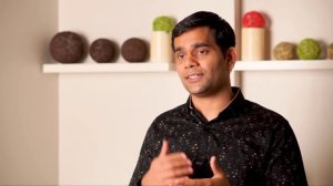 СУПЕР ЧИСТКА ПОЧЕК | ЧИСТИМ ПОЧКИ, ЛЕГКО И ПРОСТО